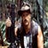 govjventura