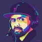 Profile image of Enny