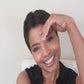 Profile image of Judge Lynn Toler