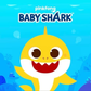 Profile image of Baby Shark