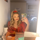 Profile image of Olivia Barnett-Legh