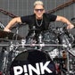 Profile image of Mark Schulman