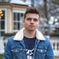 Profile image of Daniel Solomon