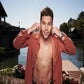 Profile image of Parker Lipman
