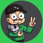 Profile image of Kold Koala