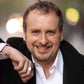Profile image of Fernando Cayo