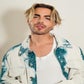 Profile image of David Allegre