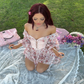 Profile image of Sabina Rouge