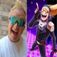 Profile image of Dave Trosko