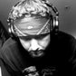 Profile image of Shawn king AKA Duh-Gifted
