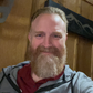 Profile image of Stephen Langston