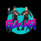 Profile image of Official FigGuys