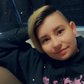 Profile image of BoABarnes