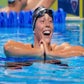 Profile image of Hali Flickinger