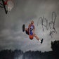 Profile image of KJ McDaniels