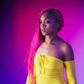 Profile image of Saydez World