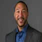 Profile image of Charlie Batch