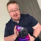 Profile image of Stuart Armour