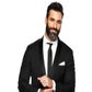 Profile image of Anthony Cincotta