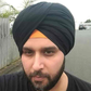 Profile image of Samar Kohli