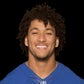 Profile image of Evan Engram