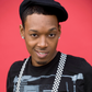 Profile image of Jermaine Sellers