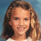 Profile image of Jackie Schimmel