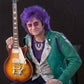 Profile image of Jim Peterik
