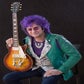 Profile image of Jim Peterik