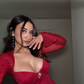 Profile image of Maria Zakhary