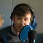 Profile image of Fraser Porter - Cultaholic Wrestling