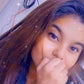 Profile image of Hetal Patel