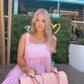 Profile image of Brittany Maggs
