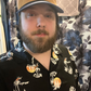 Profile image of MS Vlog Creation