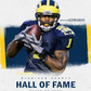 Profile image of Braylon Edwards