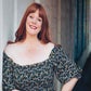 Profile image of Nikki Duval