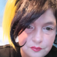Profile image of Amanda compas