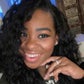 Profile image of Carla Jeffery