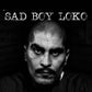 Profile image of SADBOYLOKO