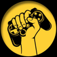 Profile image of LostMasterIz