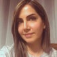 Profile image of Sara K