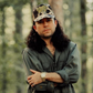 Profile image of Cody Parks