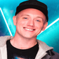 Profile image of Marty O'Neill