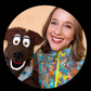 Profile image of Dusty & Dott