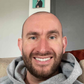 Profile image of Colesyboy93