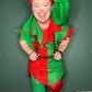 Profile image of Jingle Jangle
