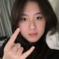 Profile image of Selena Xu
