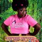 Profile image of You’neek Nu’york