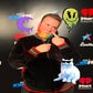 Profile image of Nathan Piland