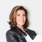 Profile image of Hilary Farr